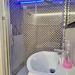 Apartment Domus Ai Mannesi