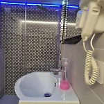 Domus Ai Mannesi Apartment Naples